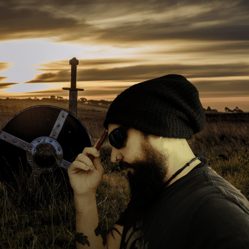 Just a Quick Hello and&nbsp;Update