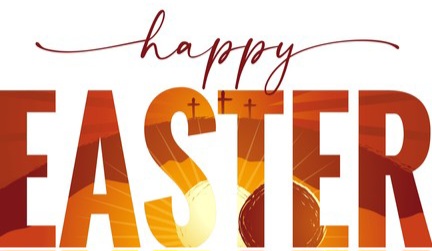 Easter and the Easter&nbsp;bunny