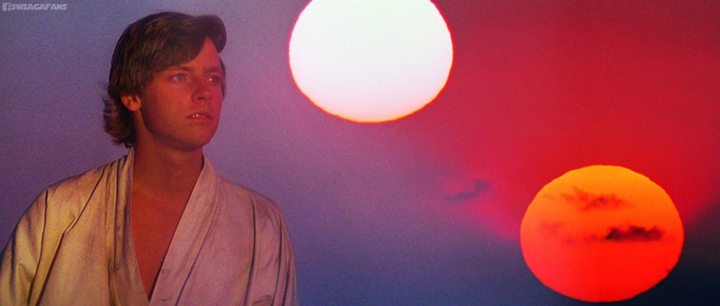 Is My Life Today What I Pictured it to be last&nbsp;year?