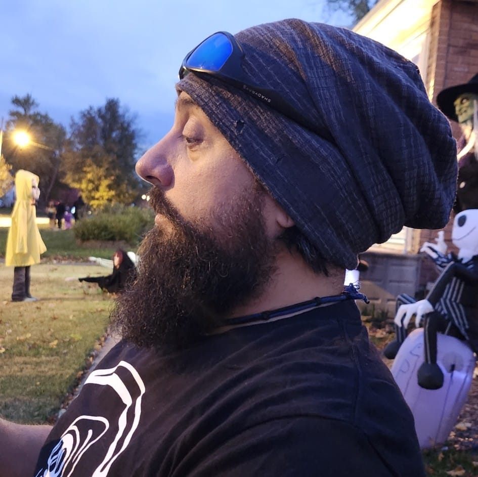 If you were forced to wear one outfit over and over again, what would it&nbsp;be?