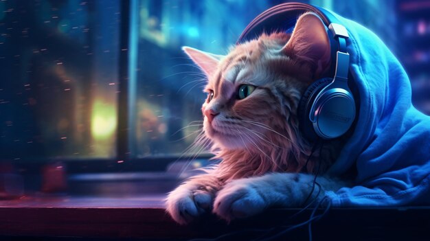 What Do You LIsten to While You&nbsp;Work?