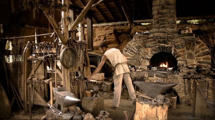 What Skill Would I like to&nbsp;Learn?